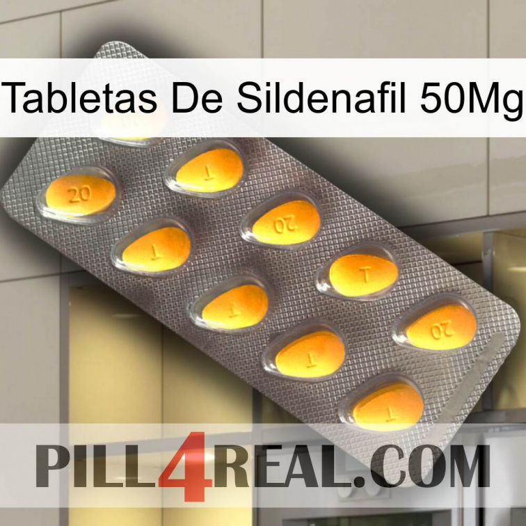 Sildenafil Tablets 50Mg cialis1